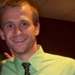 Phil.Weaver