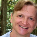 Bev.Weaver