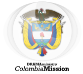 colombia.mission