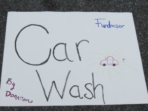 Car Wash 005e