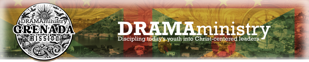 Come Praise God with Us